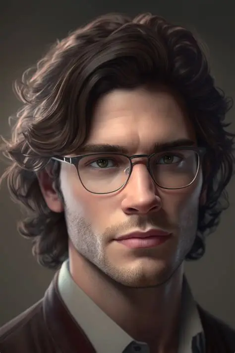 professor image